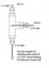 Nozzle.jpg