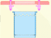 6.gif