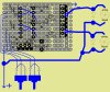 maketka sim regulator.jpg