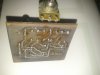 20131024_225945.jpg