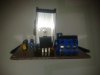 20131024_225911.jpg