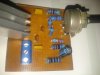 20131024_225842.jpg