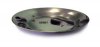 shop_items_catalog_image25346.jpg
