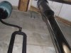 DSCF9923.jpg