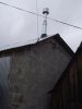 DSCF9924.jpg