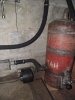 DSCF9914.jpg