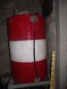 DSCF9917.jpg
