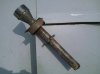 clip_image002.jpg