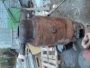 DSC02144.jpg