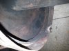 20131220_172744.jpg