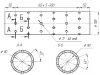 p0020-sel.jpg