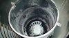 20131223_202244.jpg