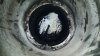 20131223_202317.jpg