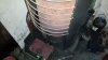 20131223_202347.jpg