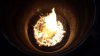 20131224_102421.jpg