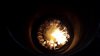20131224_102425.jpg