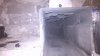 IMG_20140111_152135.jpg