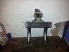 20140204_202524.jpg