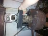 20140204_202633.jpg