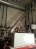 20140223_151801.jpg