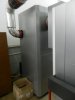 DSCN5380.jpg