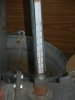 DSCN5388.jpg