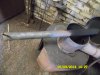 SAM_0993.jpg