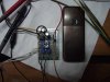 DSCF0218.jpg