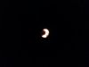 20140320_192637.jpg