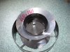 DSC08792.jpg