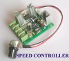 speed controller.jpg