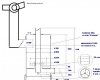 4291d1347742429-r2d2.jpg.jpg