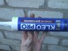 Без имени-1.jpg