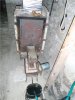 Чертежи или схема для изготовления печи на отработанном масле. Часть 2..jpg