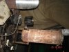 06a65ecc5b93.jpg
