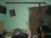8a1ced27810e.jpg