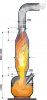e5ddb07bd278.jpg
