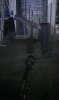0_95fc3_dec280c6_L.jpg