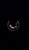 0_95fc4_81212687_L.jpg