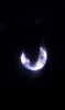 0_95fc8_f9fb52f7_L.jpg
