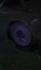 0_95fce_2a3483db_L.jpg