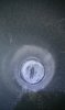 0_95fd0_f6a1080c_L.jpg