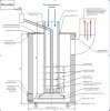 690ee390df8a.jpg