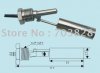 20pcs-Lot-free-shipping-Horizontal-Liquid-font-b-Level-b-font-font-b-Sensor-b-fontundefined.jpg