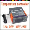 New-Digital-LCD-font-b-Thermostat-b-font-Regulator-Temperature-Controller-with-probe-12V-24V-110.jpg