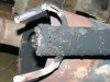 8308ced21dcb.jpg