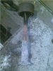 bf49d6554868.jpg
