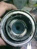 0_8581d_fc87cb68_M.jpg