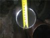 bef834271b25.jpg