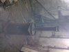d6177b1be268.jpg